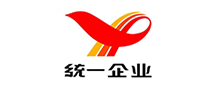 统一