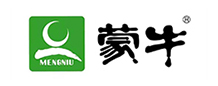 蒙牛