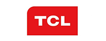 TCL