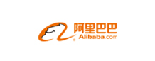 阿里